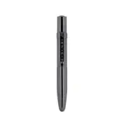 New Fisher Space Pen Infinium Space Pen Black Ink INFB-1