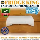 1445840 Westinghouse fridge light bulb lamp globe lens cover FITS ALL WSE7000