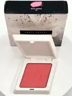 NEW FENTY BEAUTY FENTY CHEEKS Suede Powder Blush In PETAL POPPIN' 02 4G