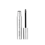 Tint + Tame Brow Gel - Clear