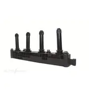 Tridon Ignition Coil - TIC354