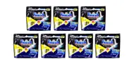 FINISH POWERBALL ULTIMATE PRO ALL IN 1 LEMON SPARKLE 10/pack x7