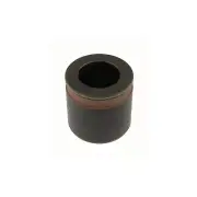 Disc Brake Caliper Piston Carlson 7826