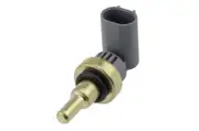 WATER TEMPERATURE SENSOR For CHEVROLET AVEO KALOS 1.4 2008-