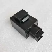 Turn Signal Flasher Relay for Honda CB500F CB500X 13-15 CB600F Hornet 600 07-10