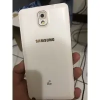 在飛比找蝦皮購物優惠-4G手機 SAMSUNG GALAXY Note 3 LTE