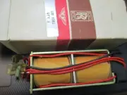 Rolls Royce Silver Shadow, Corniche, Bentley T door locking solenoid UB19115