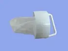 GW501-U (93912)~LINT FILTER SUITS FISHER & PAYKEL AGITATOR