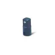 Wright Tool 3899 3/8 Inch Drive Impact Adapter - 3/8 inch Female x 1/2 inch Male