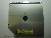 NEW DVDROM Superdrive Drive c/w MacBook Pro 13" A1278 A1342 15" A1286 17" A1297