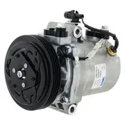 Jayair A/C Compressor - CM2141J