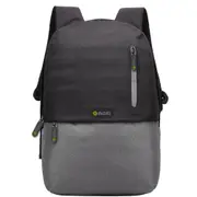 Moki Odyssey ACC-BGODBP Backpack for up to 15.6" Laptops [ACC-BGODBP]