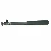1Pc Accessory Extension Bar Rod Stick For Gopro 6 DJI Osmo 2 Feiyu Vimble 2