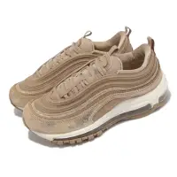 在飛比找momo購物網優惠-【NIKE 耐吉】休閒鞋 Wmns Air Max 97 女