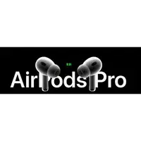 在飛比找樂天市場購物網優惠-2022 全新 AirPods Pro (第 2 代) 歡迎