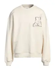 [AXEL ARIGATO] AXEL ARIGATO Sweatshirts - Item 10613065