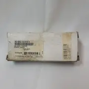 Interlogix NX-650N Crystal Standard Door/Window Sensor - White