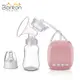 【免運🚛】 貝兒康 breast pump 電動擠奶器 母嬰用品 吸奶器 吸乳器 擠奶器 擠乳器 電動吸奶器