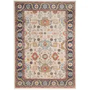 Heritage 860 Dune 400X300Cm Rug