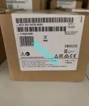 6ES7222-1HF32-0XB0 Siemens 6ES7 222-1HF32-0XB0 PLC Module FedEx or DHL