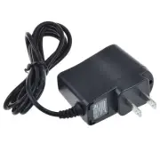 AC Adapter for Switronix Torch LED TL-50 TorchLED TL50 1132915 Dimmable Power