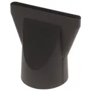 Parlux 3200 Replacement Nozzle - Wide
