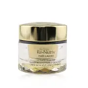 Estee Lauder Re-Nutriv Ultimate Diamond Transformative Energy Rich Creme 50ml/1.7oz