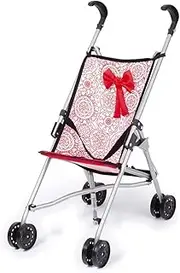 Doll's pram