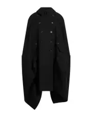 [COMME DES GARÇONS] COMME des GARÇONS Capes - Item 16412465