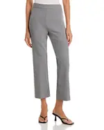Simkhai Mackenzie Straight Leg Pants