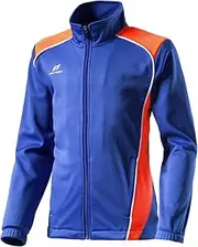 [Pro Touch] Unisex Children's Stubb Training Jacket