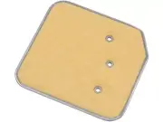 For 1972-1973 International 1310 Automatic Transmission Filter Kit 11967CSDY