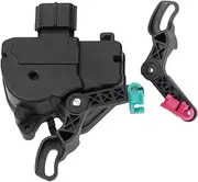4717960AC Power Rear Sliding Door Lock Actuator Latch Left/Right Fit for Chrysler Voyager Fit for Dodge Grand Caravan 2001-2007