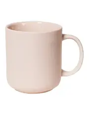 [Robert Gordon] Covet Mug 375ml in Fawn