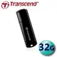 Transcend 創見 32GB JF700 JetFlash 700 USB3.1 32G 隨身碟