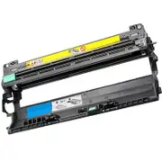 Brother DR240BK Drum Unit (Compatible)