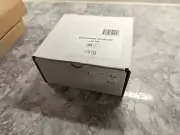 RING ACCESS CONTROLLER PRO 2 (NEW!)