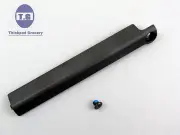 New HDD Hard Drive Cover +Screw for IBM/Thinkpad/Lenovo X220 X220i X220 Tablet
