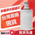 免運☆安麗淨水器濾心 益之源 濾芯 原裝正品净水器濾芯 净水器 濾芯 ESPRING濾心