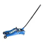 ITM Floor Jack Hydraulic Garage 1700kg Workshop Car Lifter Trolley TM826-01700