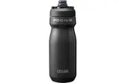 CamelBak Podium Insulated Steel Bottle 0.53L - Black
