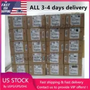 NEW 1PCS Allen Bradley 1794-TB3T Flex I/O Terminal Base FACTORY SEALED BOX