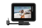 GoPro Display Mod for HERO8 Black (AJDIV-001)