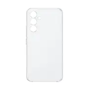 Samsung Galaxy A54 5G Rear Case EF-QA546CTEGWW - Clear