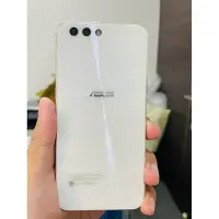 在飛比找Yahoo!奇摩拍賣優惠-華碩 ASUS zenfone 4 Z01KD 4G 64G