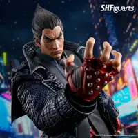 在飛比找有閑購物優惠-【誥誥玩具箱】7月預購 代理版 S.H.Figuarts S