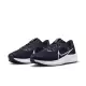 【NIKE 耐吉】慢跑鞋 男鞋 女鞋 運動鞋 緩震 AIR ZOOM PEGASUS 40 黑 DV3853-001(3R3489)