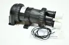 NEW: GENUINE DAVEY CELSIOR SPA PUMP - HEAT PUMP - C270A - 240V - 2750rpm