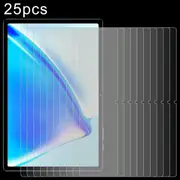25Pcs Oukitel Okt3 Tempered Glass Film 9H Explosion-Proof 0.3Mm
