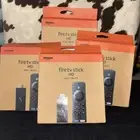 2024 Amazon Fire TV Stick HD Streaming Stick W/Alexa Voice Remote 8GB 1080p